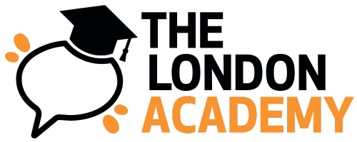 The London Academy