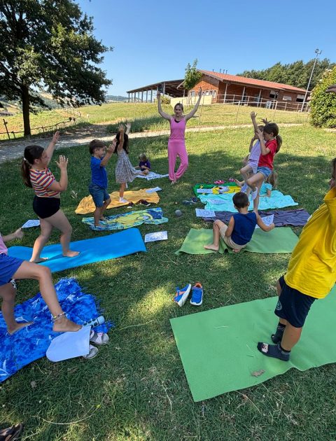 WhatsApp Image 2026-03-14 at 08.42.50