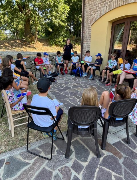 WhatsApp Image 2026-03-14 at 08.45.54