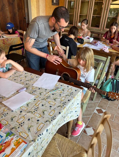 WhatsApp Image 2026-03-14 at 08.46.55