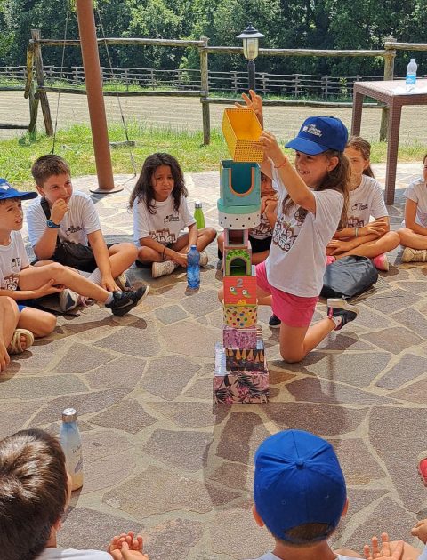 WhatsApp Image 2026-03-14 at 08.47.42