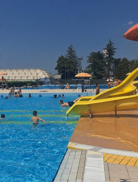 WhatsApp Image 2026-03-14 at 08.48.31