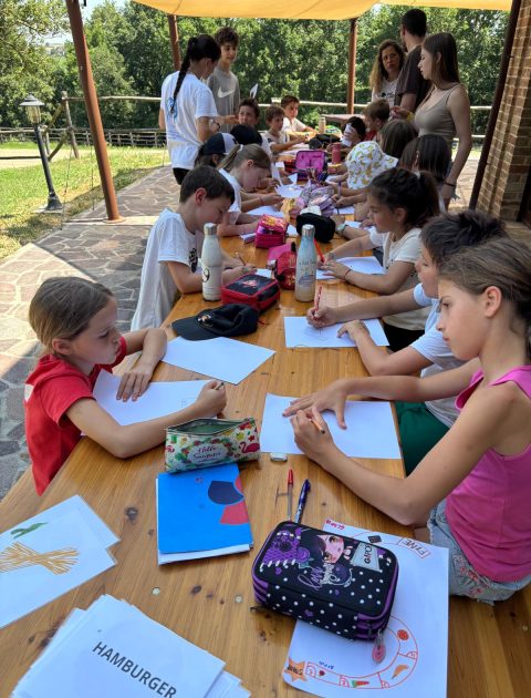 WhatsApp Image 2026-03-14 at 08.49.32