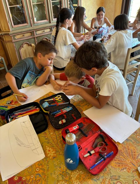 WhatsApp Image 2026-03-14 at 08.49.50