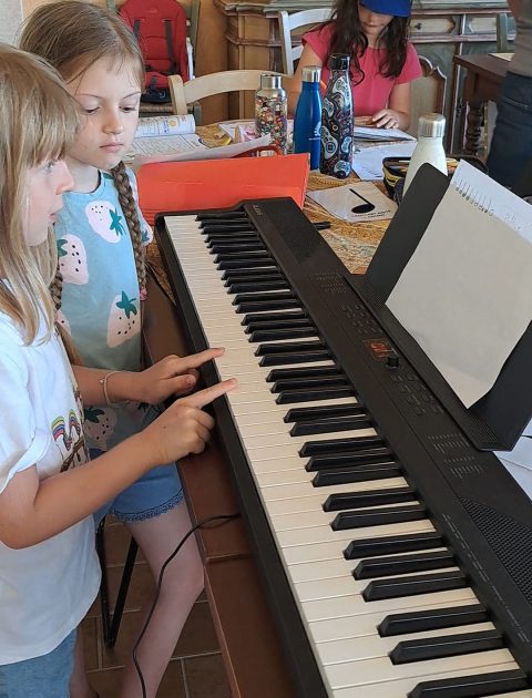 WhatsApp Image 2026-03-14 at 08.50.14