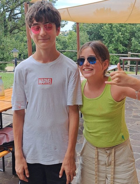 WhatsApp Image 2026-03-14 at 08.50.48