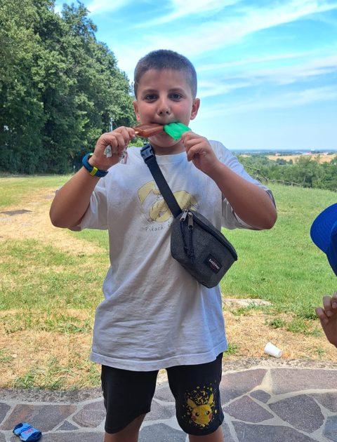 WhatsApp Image 2026-03-14 at 08.51.06